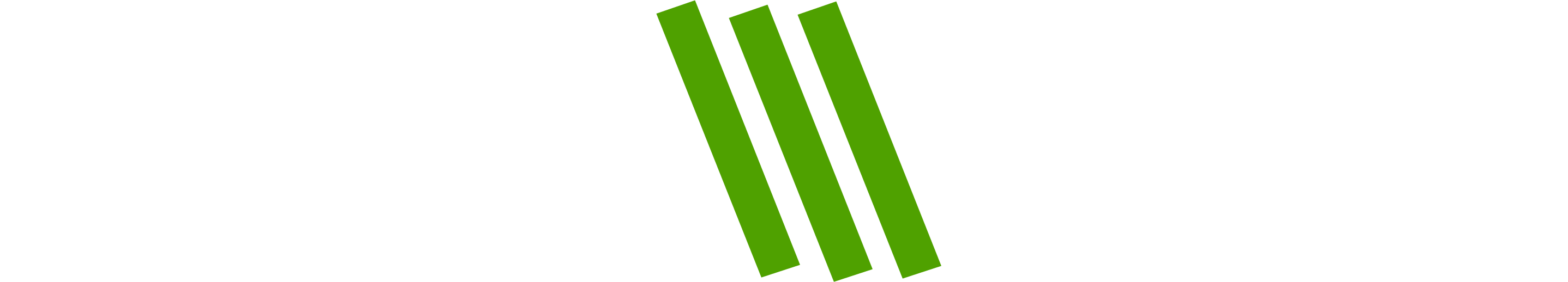 Scenes Clip Art Download - Ea Access (2875x518)