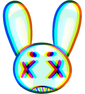 Tess / October 22 / Libra / Isfp / She/her / American - Cartoon (450x450)