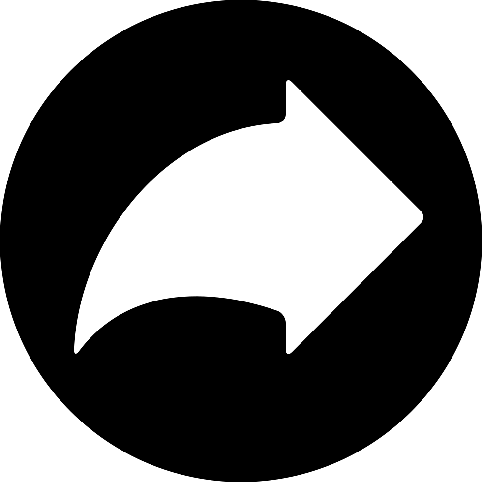 Medium Image - Diamond In Circle Symbol (980x980)