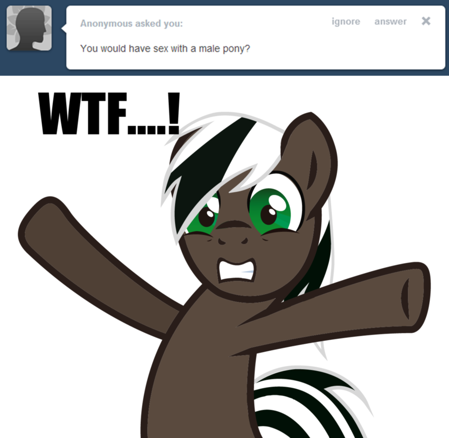 Another Day On Tumblr By Spectty - Cool Story Bro Sweatshirt (905x883)