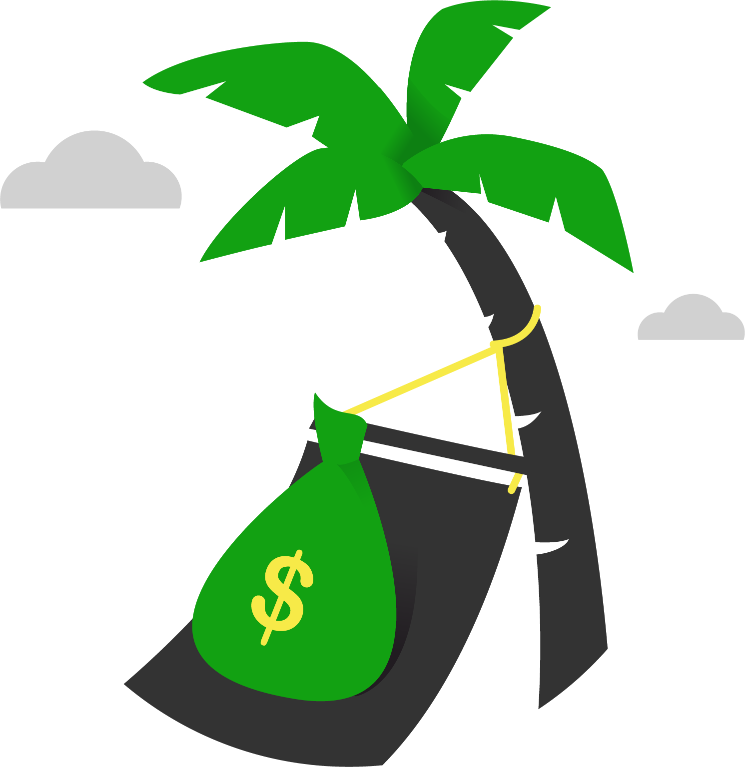 Helping Business Owners Improve Their Profitability, - Helping Business Owners Improve Their Profitability, (1491x1536)