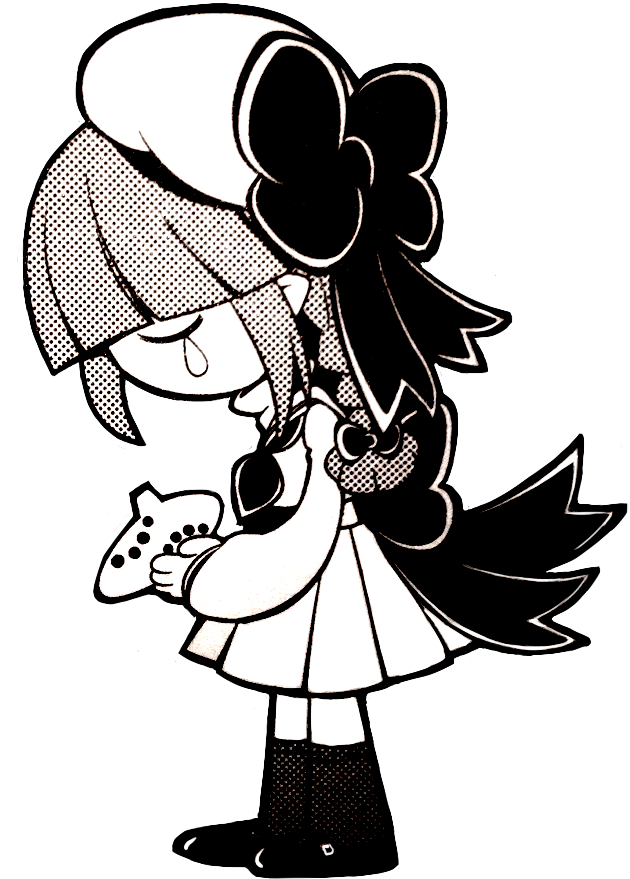 Tumblr O0lja33w571set3eqo4 1280 - Wadanohara And The Great Blue Sea (700x900)