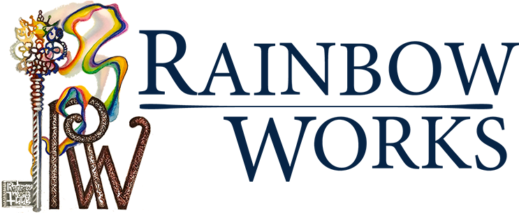 Rainbow Works Llc Victorian Home Rentals For Ku Students - Waconia (820x312)