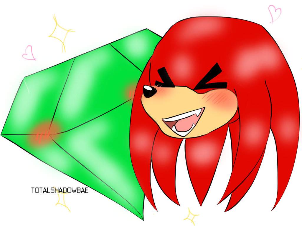 Tumblr Icon Thing - Cartoon (1024x843)