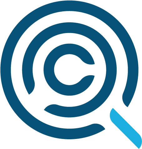 Advantageous Cybersecurity - C60003 White Captain America Decal Sticker For Car (945x945)