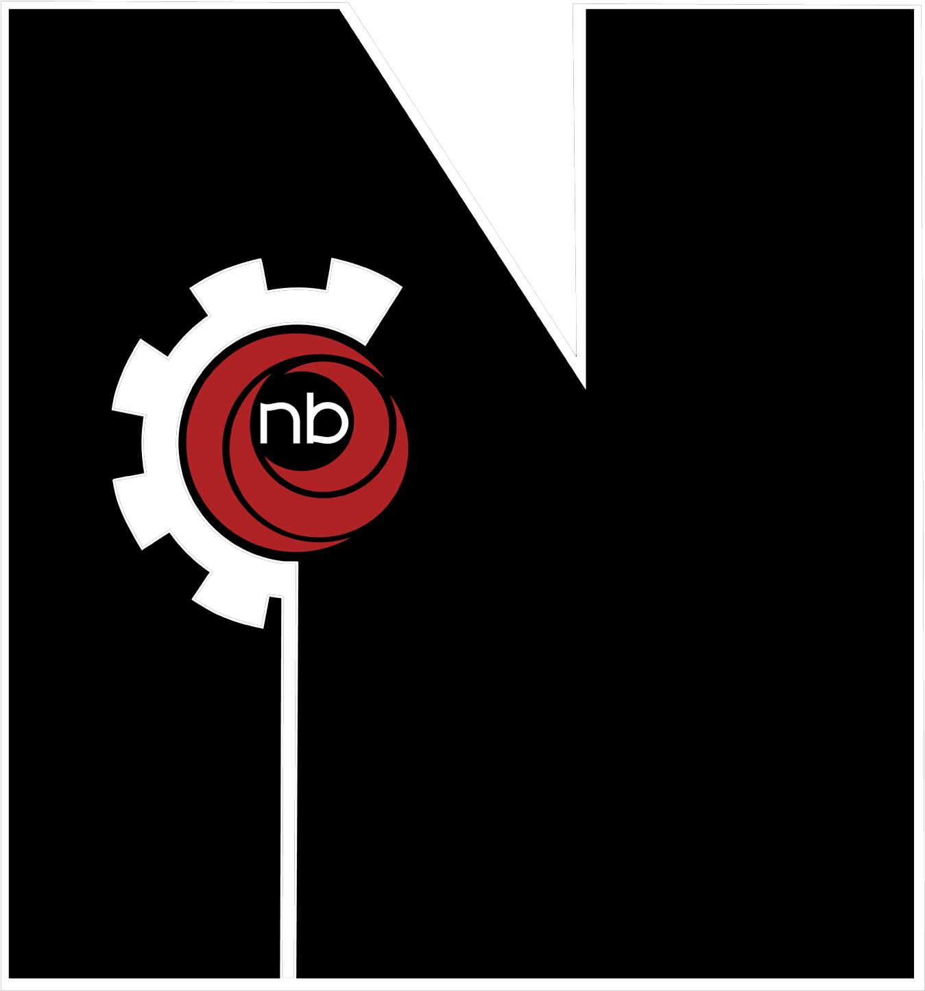 Classic Victorian Estate Inn - Nazareth (1536x1536)