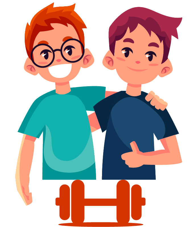 Limitations, And Goals And We Develop An Exercise Plan - Mumbai Metro Ticket In App (658x795)