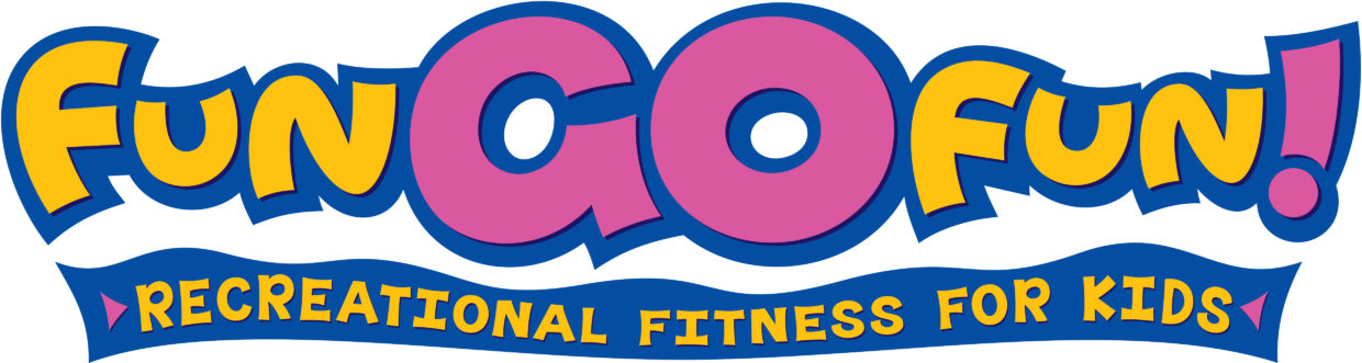 About Us - Price (1240x331)