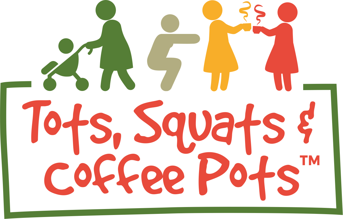 Sponsored By Tots Squats &amp - Coffee (1198x768)