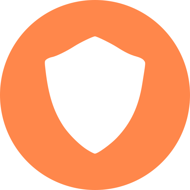 Industrial Network Protection - Icono De Carpeta Compartida (612x612)