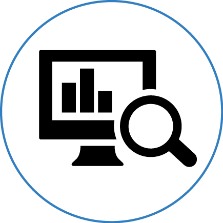 Gathering Intelligence, Connecting The Dots, Detecting - Fullmetal Alchemist Transmutation Circle (435x435)