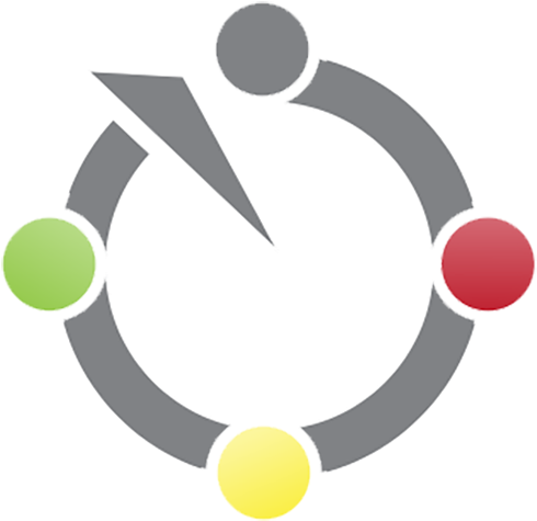 Baseline Security Program And Develop Roadmap - Management (512x512)