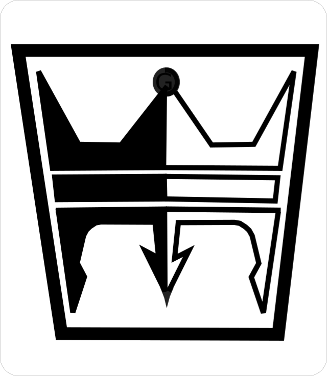 20 Years Real World Experience In Information Security, - 20 Years Real World Experience In Information Security, (640x737)