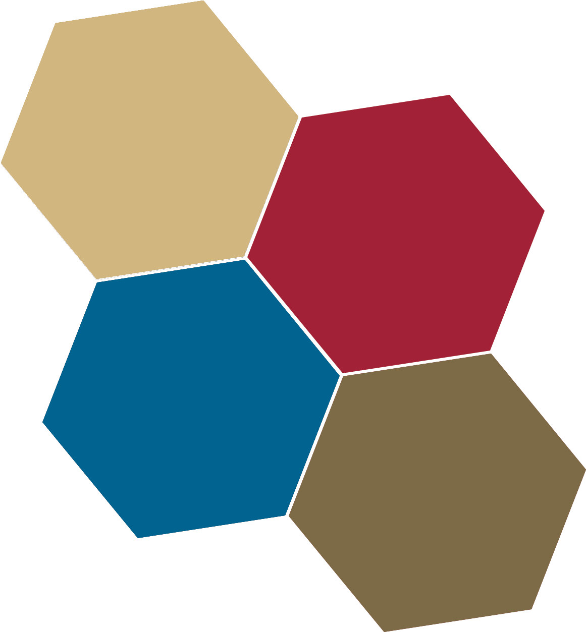 Cyber Security - System (1200x1400)