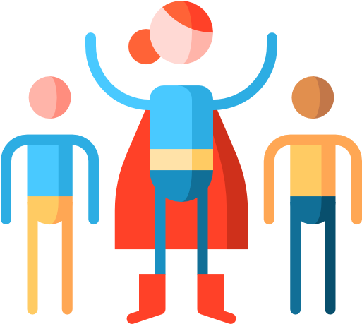 Cyber Sec Incident Response - Computer Security Incident Management (512x512)