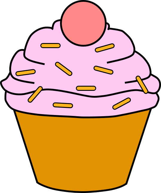 Cupkace Para Colorir (539x646)