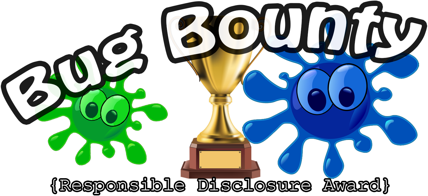 What Is Xss - Splash Clip Art (1434x660)