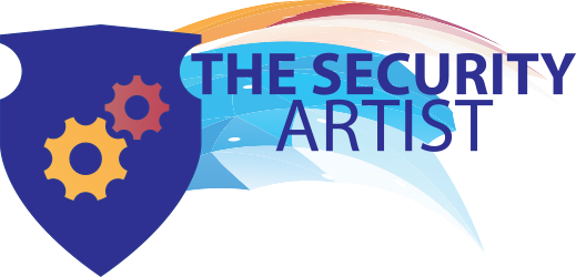 Pin It On Pinterest - The Security Artist (519x250)