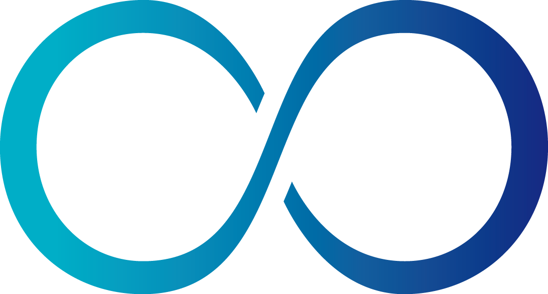 Cyber Security - Circle (1092x586)