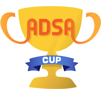 Adsa Cup - American Dairy Science Association (400x353)