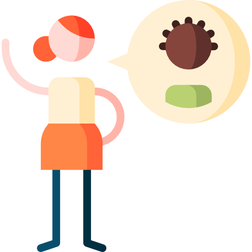 Contact Citadel Cyber Security - Disaster Recovery Plan (512x512)