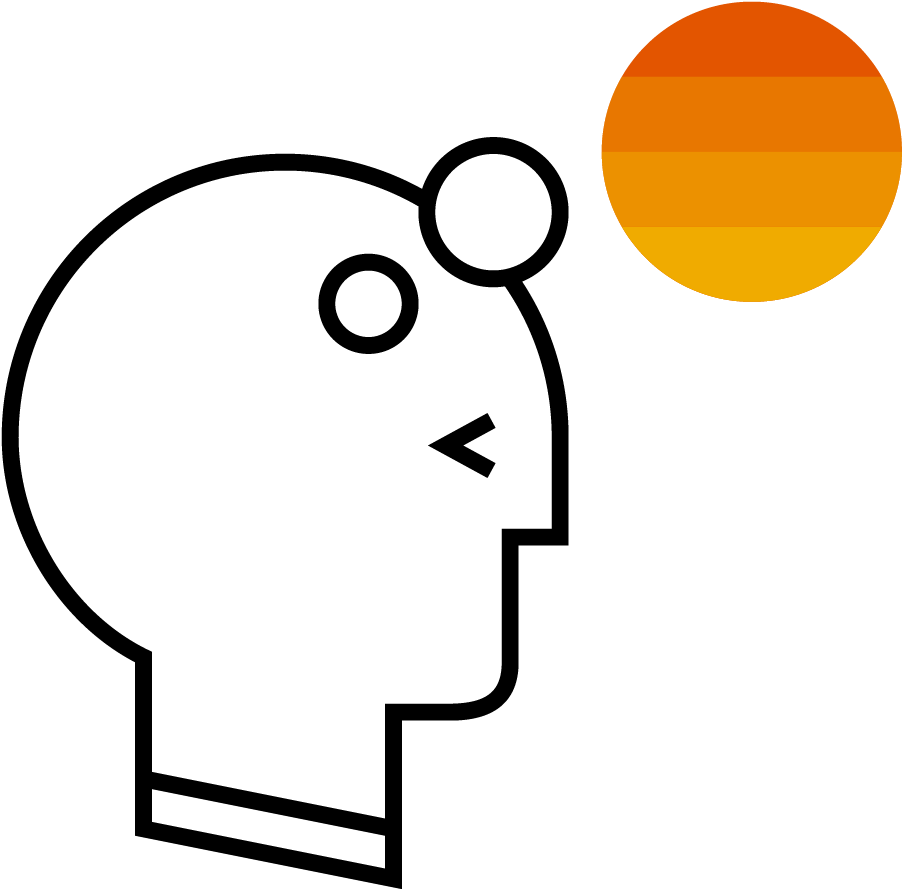 In Fact, It Is For Everyone - Sap S/4hana (1001x1001)