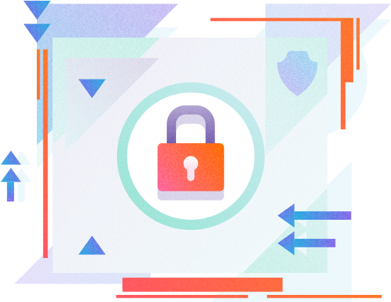 08 Cyber Security Event Management - Access Control (650x475)