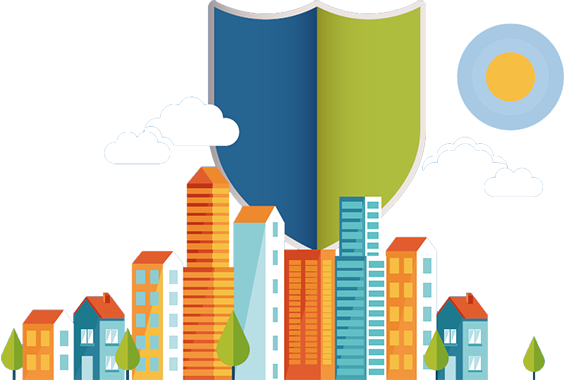 Cyber-security - Warrington (564x380)