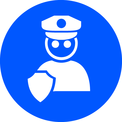 Guard The Security Of Both Your It And Ot Infrastructure - Guard The Security Of Both Your It And Ot Infrastructure (500x500)