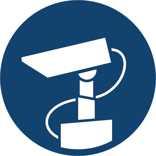 Technical Surveillance - Physical Security (501x501)