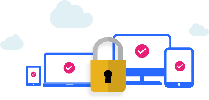 These Cyber Attacks - These Cyber Attacks (667x319)