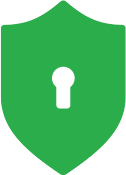 Cyber Security - Emblem (333x387)