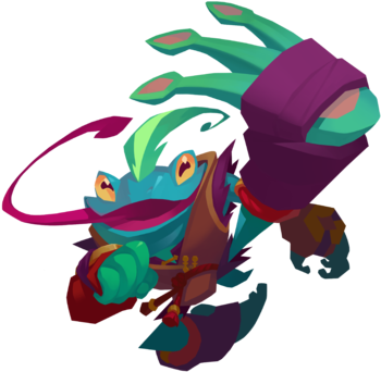 Https - //static - Tvtropes - Org/pmwiki/pub/images/ - Gigantic Characters (350x420)