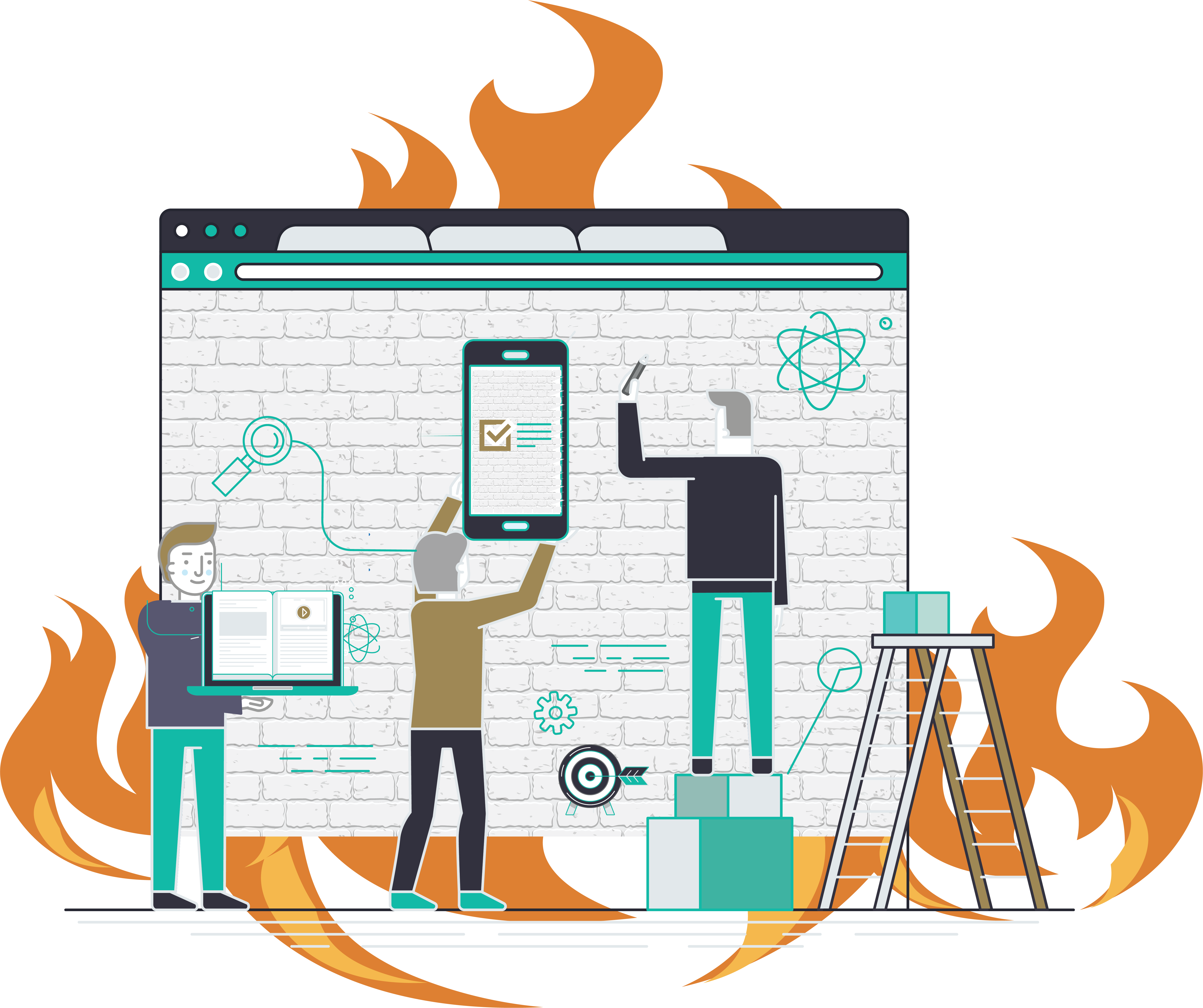 Violetx Human-centric Cyber Security - Violetx Human-centric Cyber Security (5862x4913)