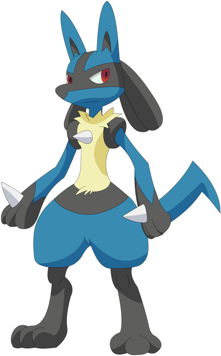 Discord On Twitter - Pokemon That Start With L (873x1200)