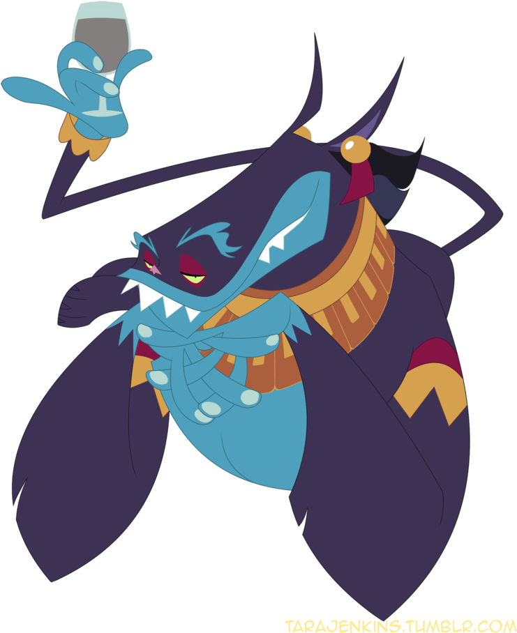 Cartoon Wing Clip Art - True Story (767x1041)