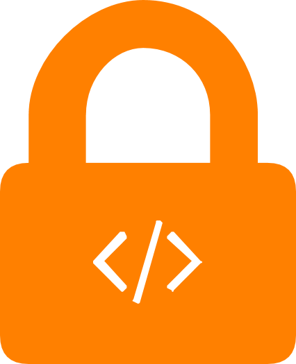 We Provide Comprehensive Support To Architect, Engineer, - Computer Security (426x525)