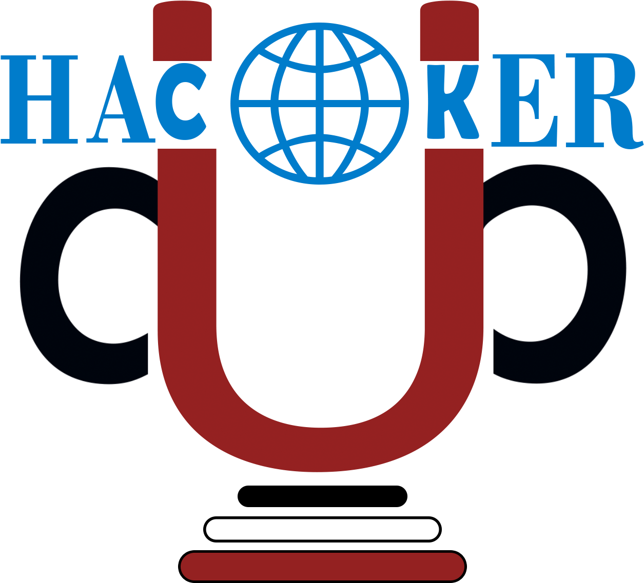 Cyber Security Summit - World Bank (1600x1200)