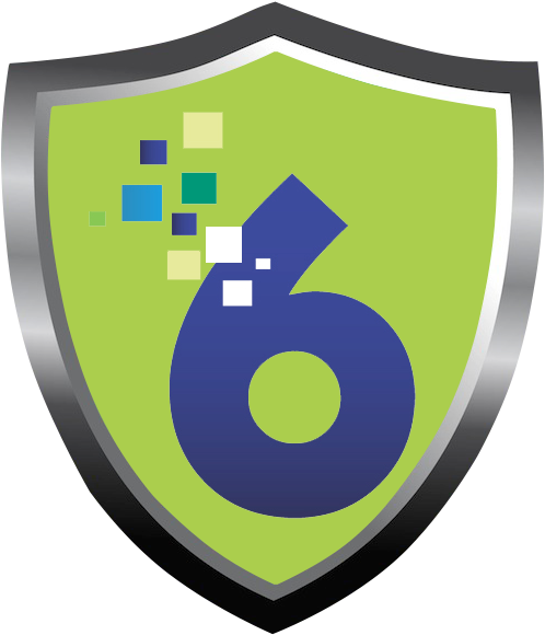 Cyber Security - Computer Security (524x595)