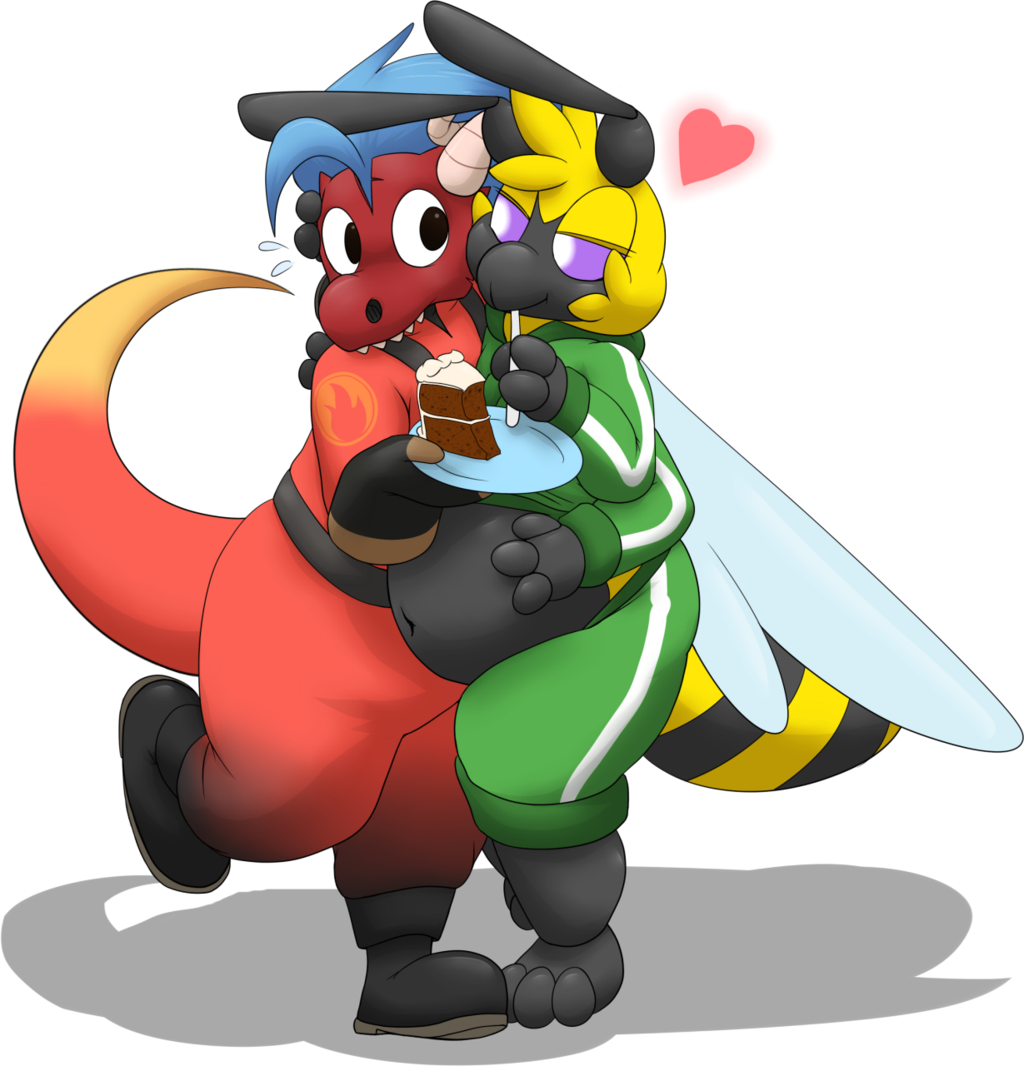 Cake Date (1024x1066)