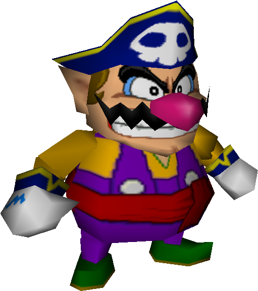 1524585310871 - Mario Party 2 Wario (750x650)