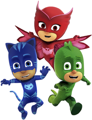 Pj case study 04 image