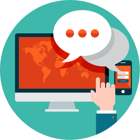 Campaign Kickoff Webinar - Euclidean Vector (466x466)