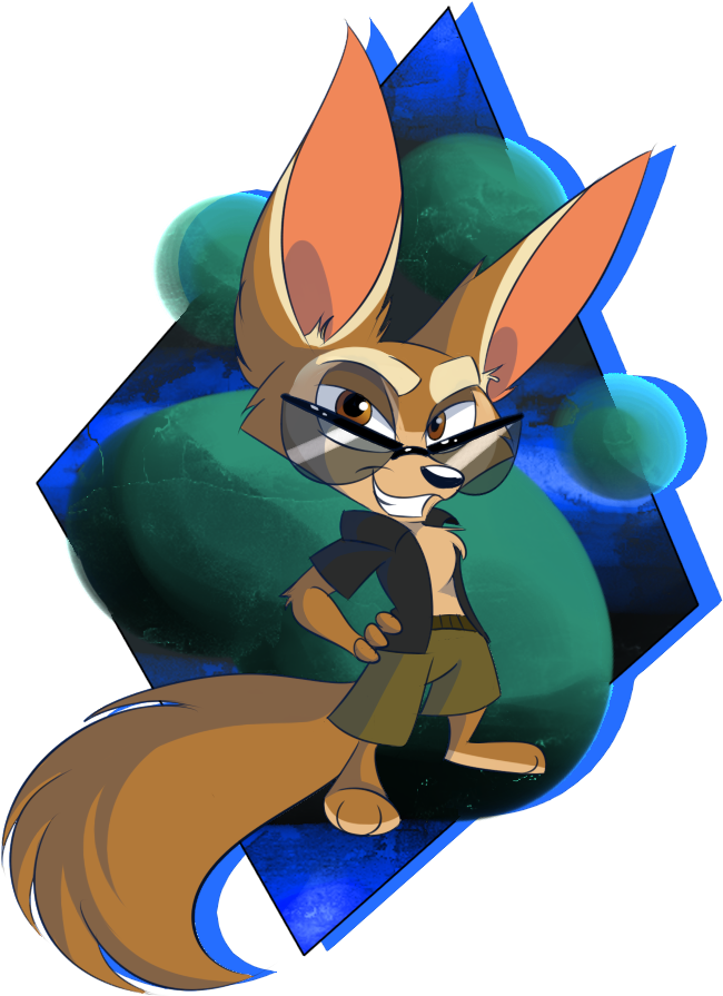 Finnick By Melodyclerenes - Finnick (823x967)