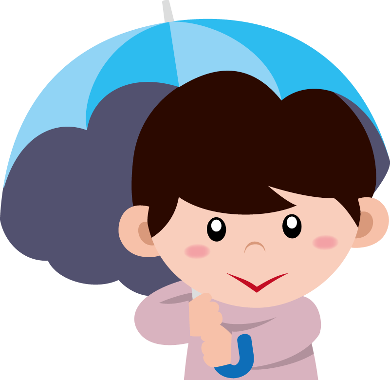 Discover Ideas About Persona - Winter (801x780)