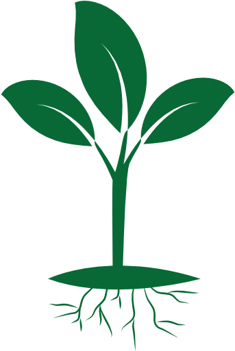 Introduction To Root Cause Analysis And Corrective - Bootstrappers Guide For Entrepreneurs: Bootstrappers (512x512)