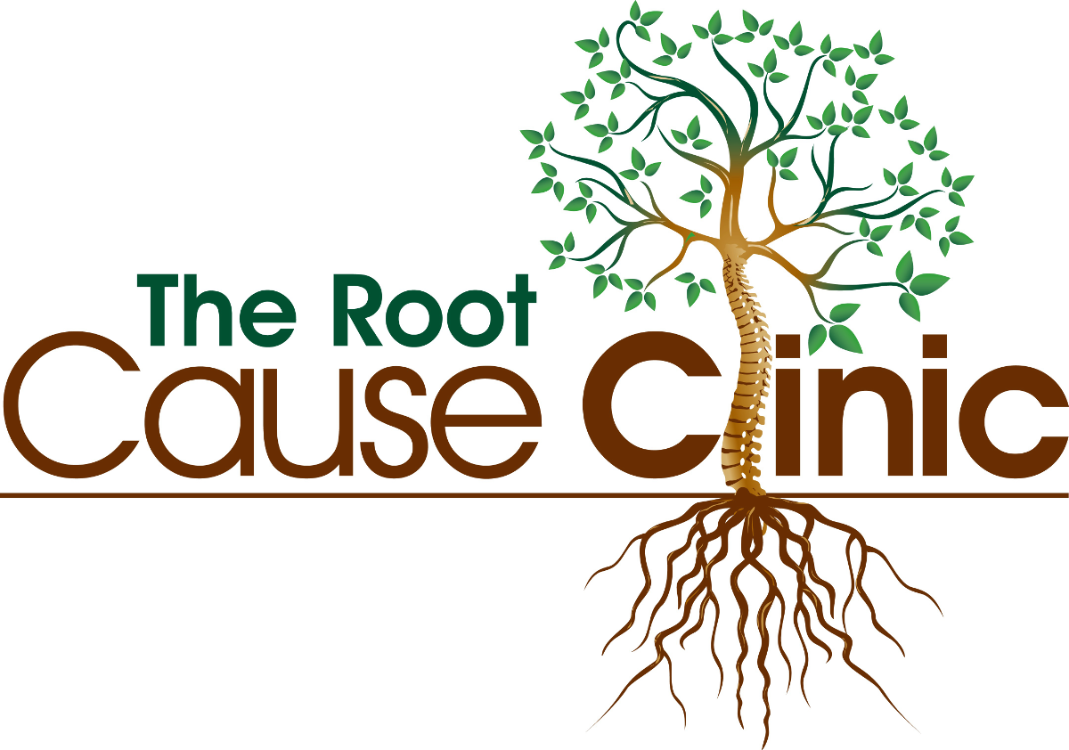 The Root Cause Medical Clinic - The Root Cause Clinic (1200x842)