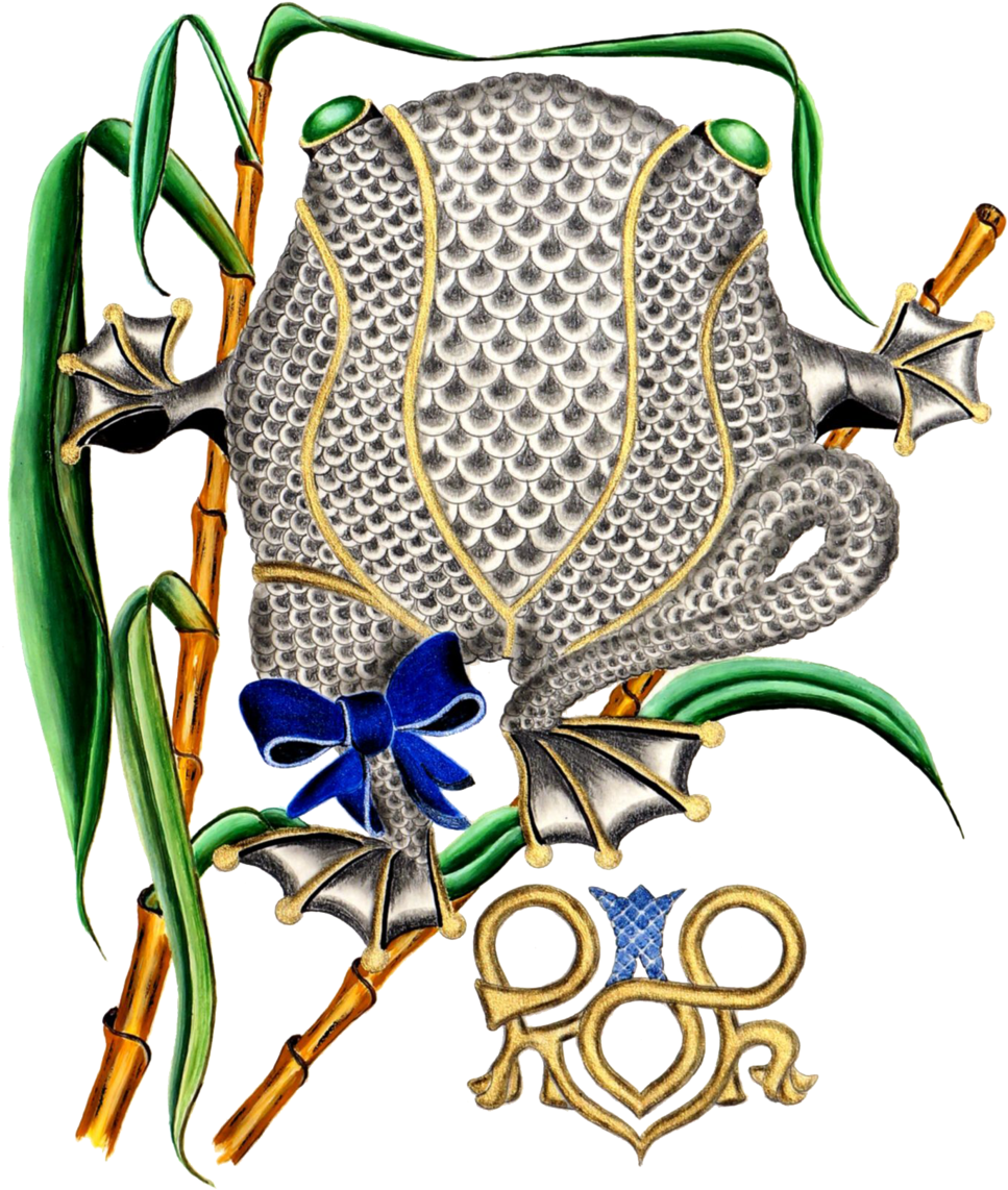 Mom, With All My Heart, I Thank To God That You Give - Illustration (1000x1174)