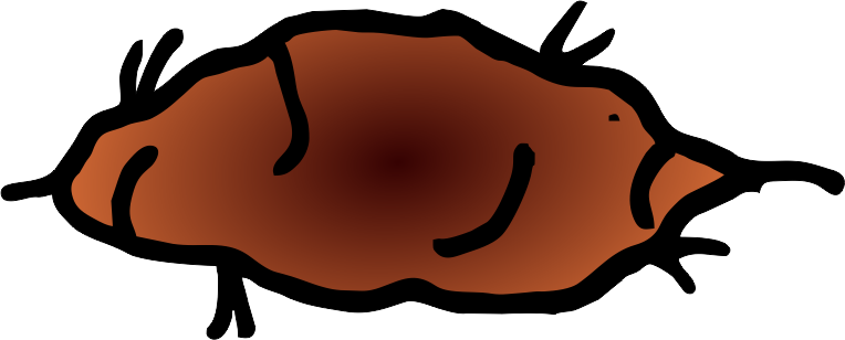 Feel Free To Use In Your Worksheets And Other Items, - Illustration (764x308)