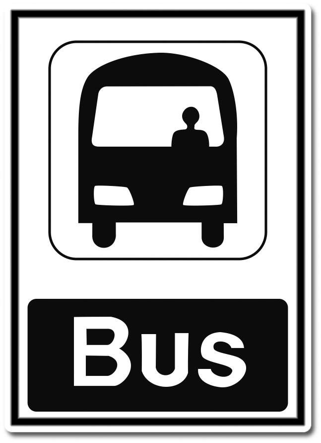 1024 X 1024 Png - Sticker (1024x1024)